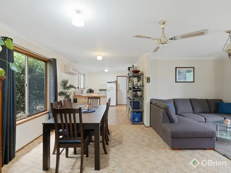 Second view of Homely house listing, 21 Wimbledon Road, Wimbledon Heights VIC 3922