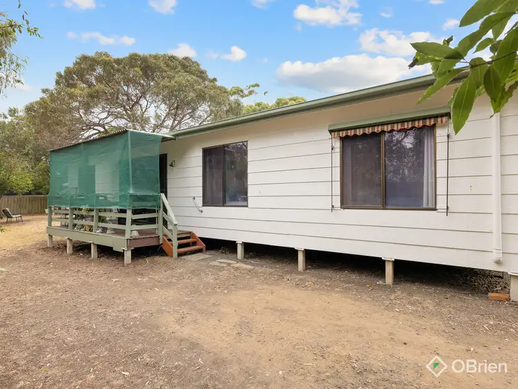 Fourth view of Homely house listing, 21 Wimbledon Road, Wimbledon Heights VIC 3922