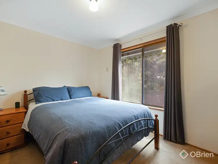 Sixth view of Homely house listing, 21 Wimbledon Road, Wimbledon Heights VIC 3922