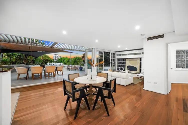 23/27-29 Sturdee Parade, Dee Why NSW 2099