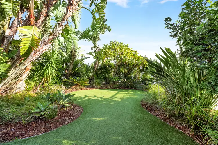 Fourth view of Homely unit listing, 23/27-29 Sturdee Parade, Dee Why NSW 2099