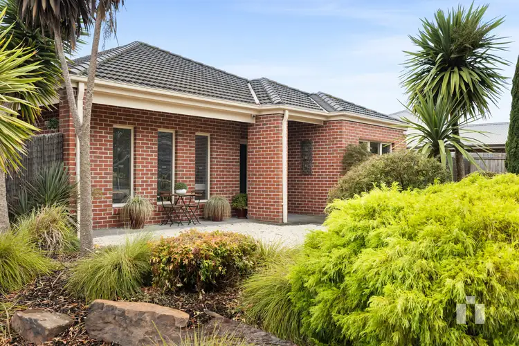 Third view of Homely house listing, 1 Ovens Circuit, Whittlesea VIC 3757