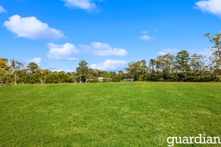 Fourth view of Homely rural property listing, 6 Mccallums Road, Berrilee NSW 2159