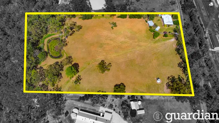 Sixth view of Homely rural property listing, 6 Mccallums Road, Berrilee NSW 2159
