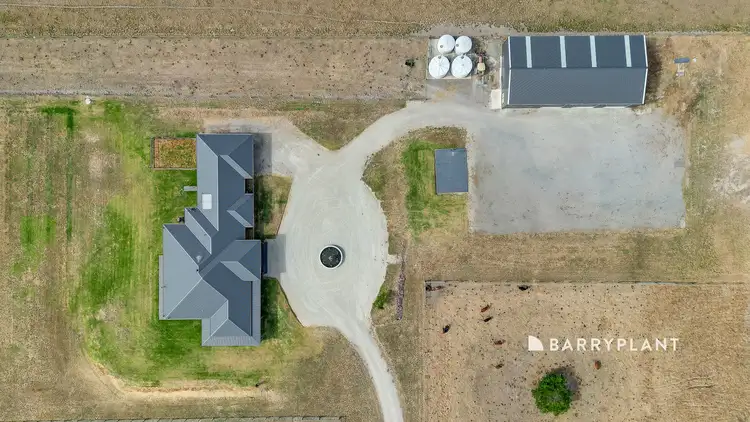 Fifth view of Homely house listing, 220 South Yannathan Road, Yannathan VIC 3981