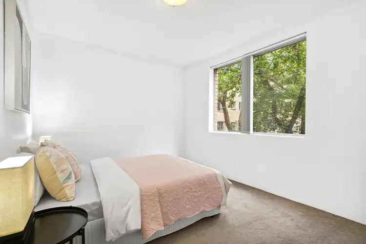 Fifth view of Homely apartment listing, 29/43-51 Helen Street, Lane Cove North NSW 2066