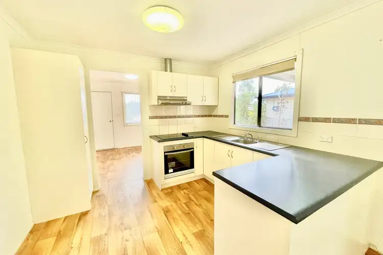 Third view of Homely house listing, 3 Scholz Court, Wudinna SA 5652