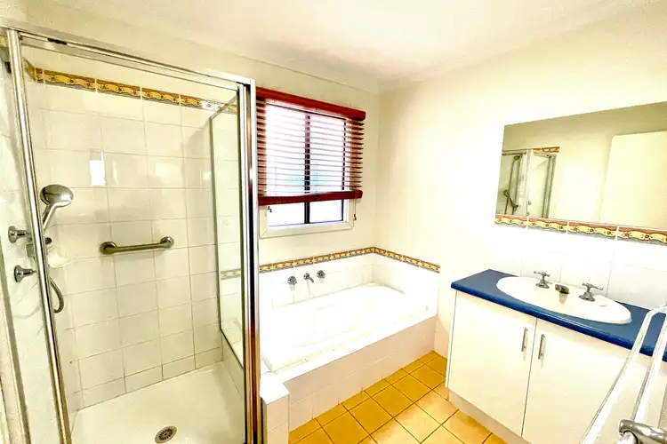 Fourth view of Homely house listing, 3 Scholz Court, Wudinna SA 5652