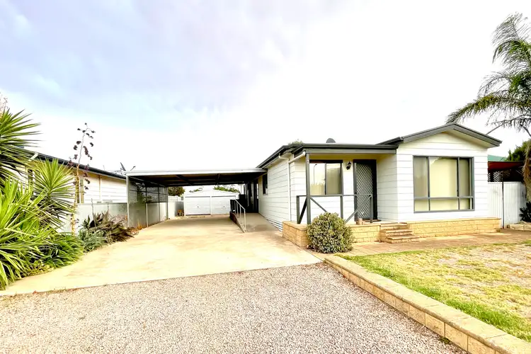 Fifth view of Homely house listing, 3 Scholz Court, Wudinna SA 5652