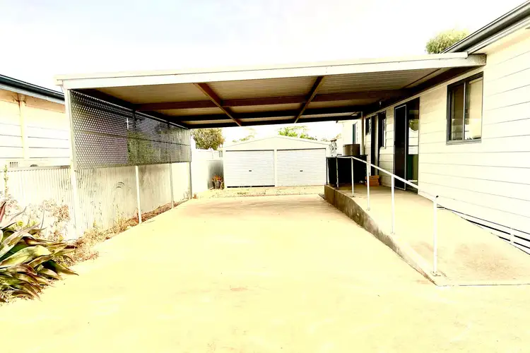 Sixth view of Homely house listing, 3 Scholz Court, Wudinna SA 5652
