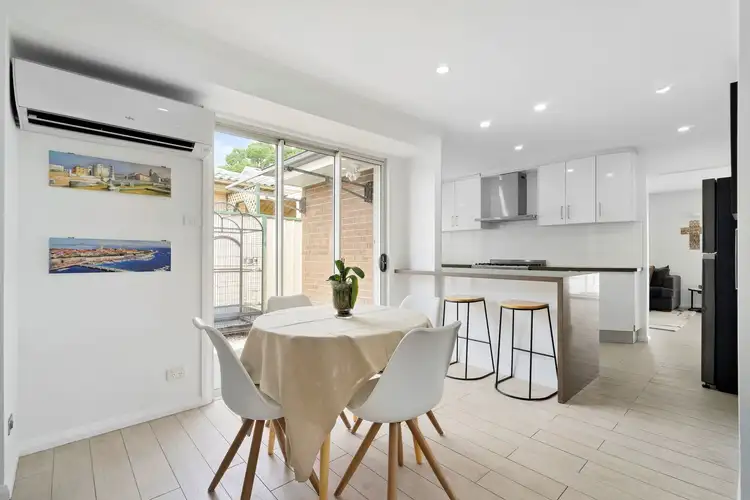 Fourth view of Homely house listing, 69 Solander Drive, St Clair NSW 2759