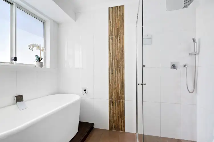 Sixth view of Homely house listing, 69 Solander Drive, St Clair NSW 2759