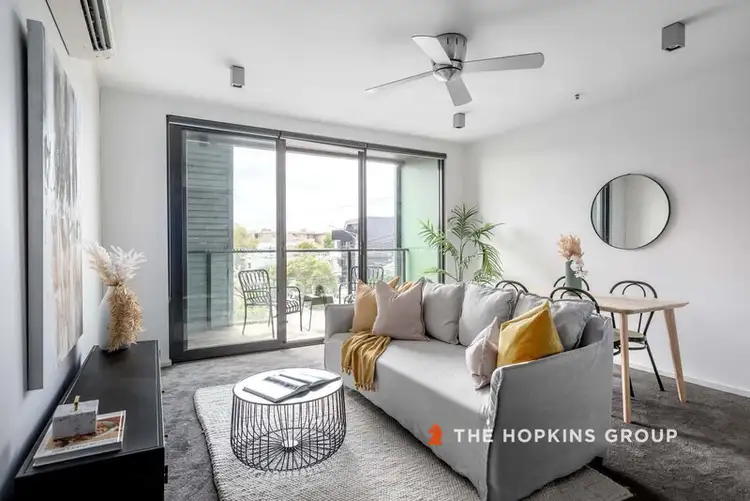 201/43 Duke Street, St Kilda VIC 3182