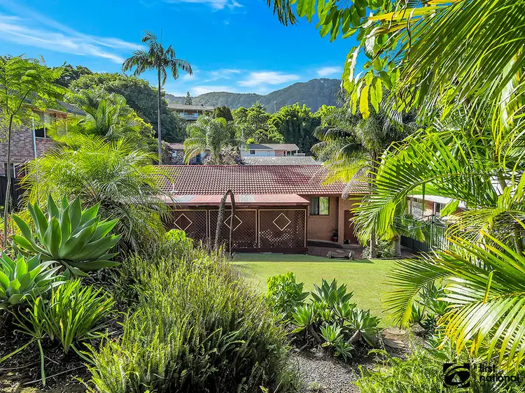 32 O'Neill Street, Coffs Harbour NSW 2450