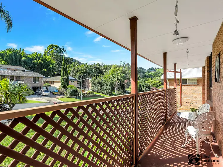 Third view of Homely house listing, 32 O'Neill Street, Coffs Harbour NSW 2450