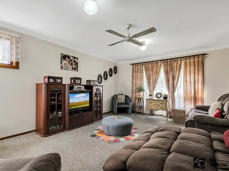 Fifth view of Homely house listing, 32 O'Neill Street, Coffs Harbour NSW 2450
