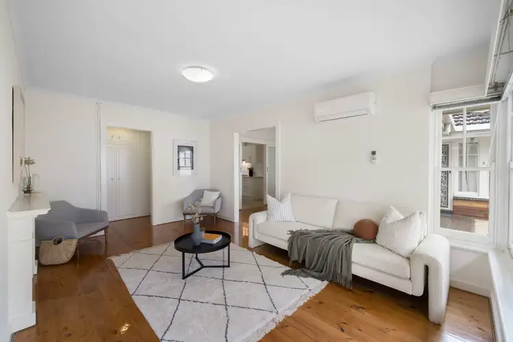 Fourth view of Homely unit listing, 2/13 Patawalonga Frontage, Glenelg North SA 5045