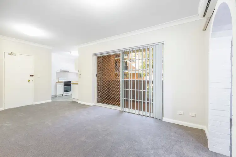 7/1-3 Chapman Street