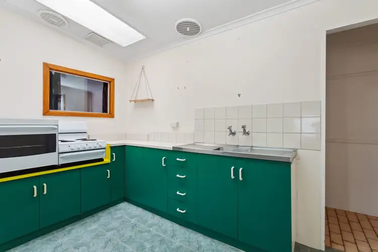 Fourth view of Homely house listing, 5 Goode Avenue, Port Lincoln SA 5606