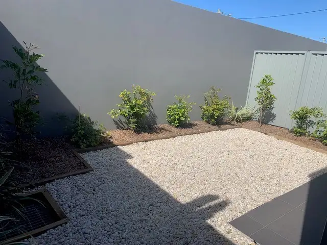 Fifth view of Homely studio listing, 1/1 Mountford Avenue, Guildford NSW 2161