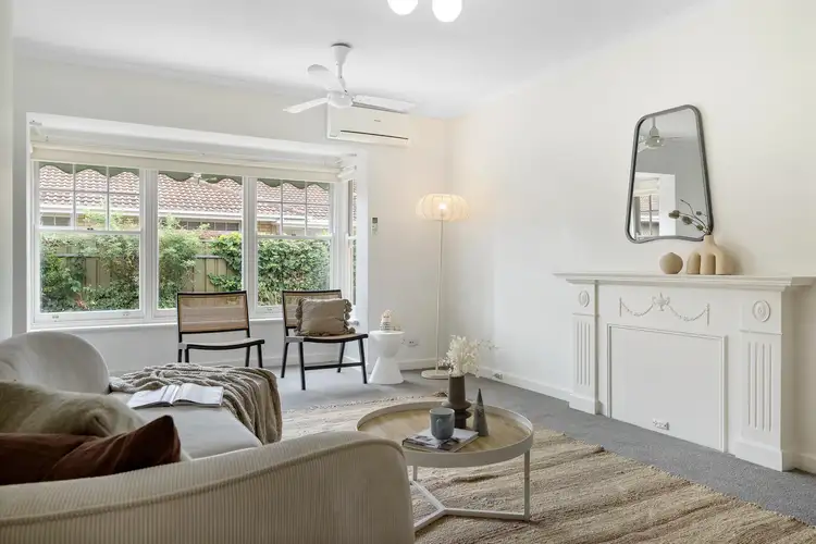 Second view of Homely unit listing, 3/5 Third Avenue, Glenelg East SA 5045
