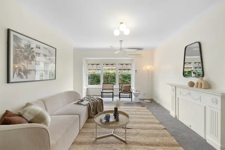 Third view of Homely unit listing, 3/5 Third Avenue, Glenelg East SA 5045