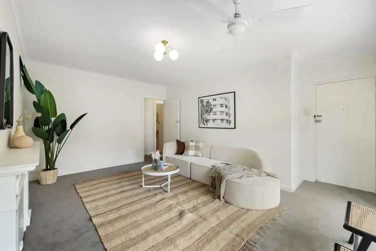 Fourth view of Homely unit listing, 3/5 Third Avenue, Glenelg East SA 5045