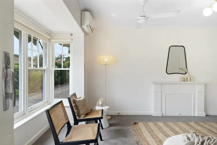 Sixth view of Homely unit listing, 3/5 Third Avenue, Glenelg East SA 5045