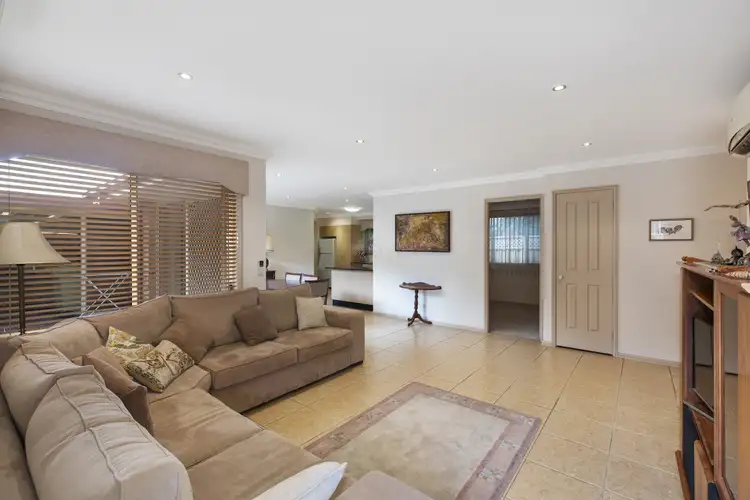 Third view of Homely villa listing, 3/24 Barrenjoey Road, Ettalong Beach NSW 2257