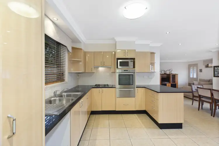 Fourth view of Homely villa listing, 3/24 Barrenjoey Road, Ettalong Beach NSW 2257