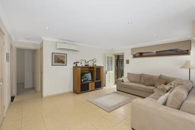 Sixth view of Homely villa listing, 3/24 Barrenjoey Road, Ettalong Beach NSW 2257