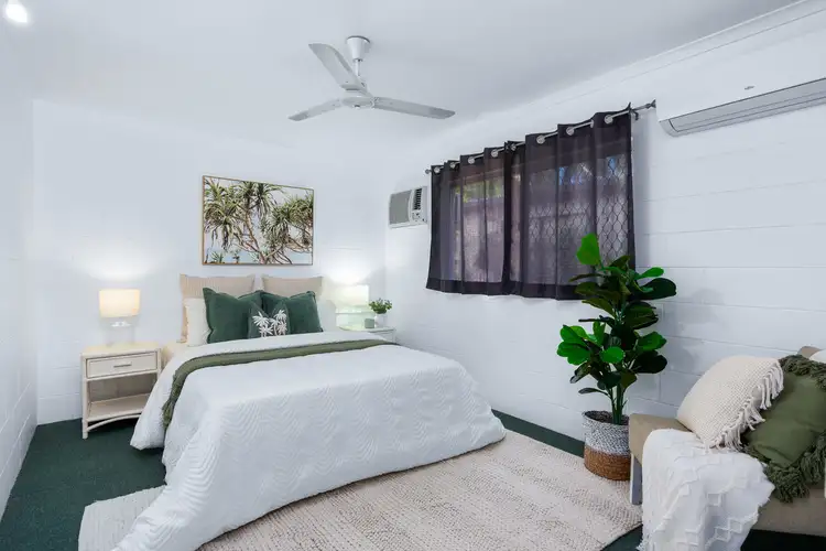 Sixth view of Homely unit listing, 2/149-151 Sheridan Street, Cairns City QLD 4870