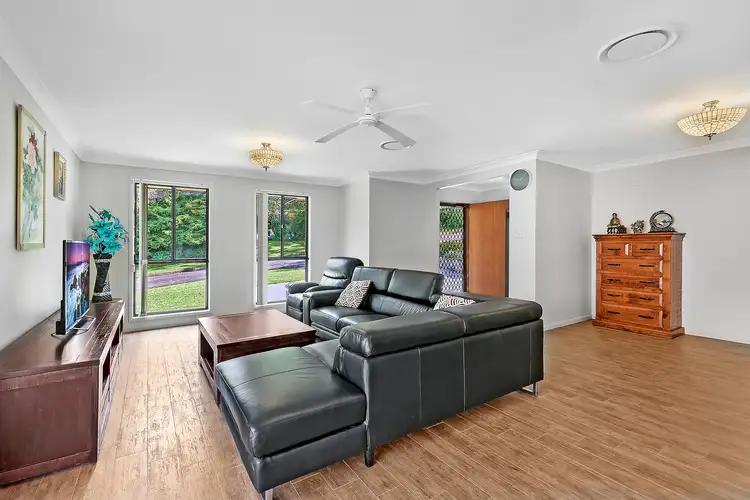 Third view of Homely house listing, 3 Watson Street, Pennant Hills NSW 2120