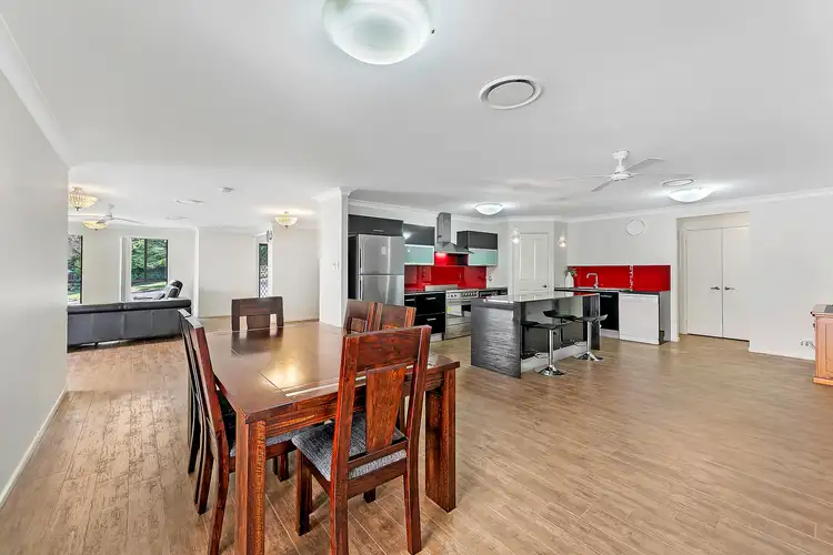 Fourth view of Homely house listing, 3 Watson Street, Pennant Hills NSW 2120