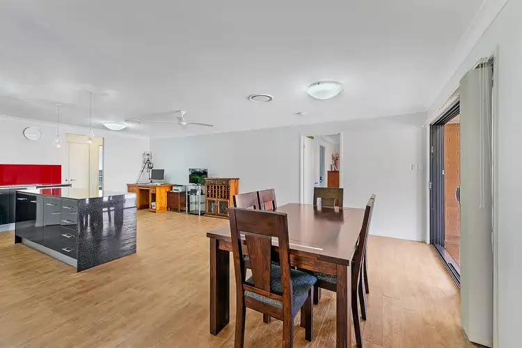 Fifth view of Homely house listing, 3 Watson Street, Pennant Hills NSW 2120