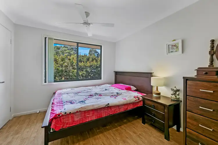 Sixth view of Homely house listing, 3 Watson Street, Pennant Hills NSW 2120