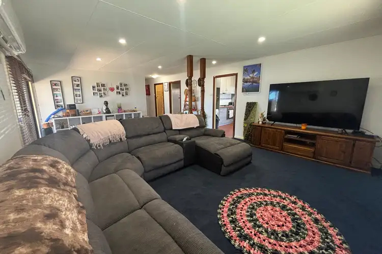 Sixth view of Homely house listing, 19 Angelo Street, East Carnarvon WA 6701