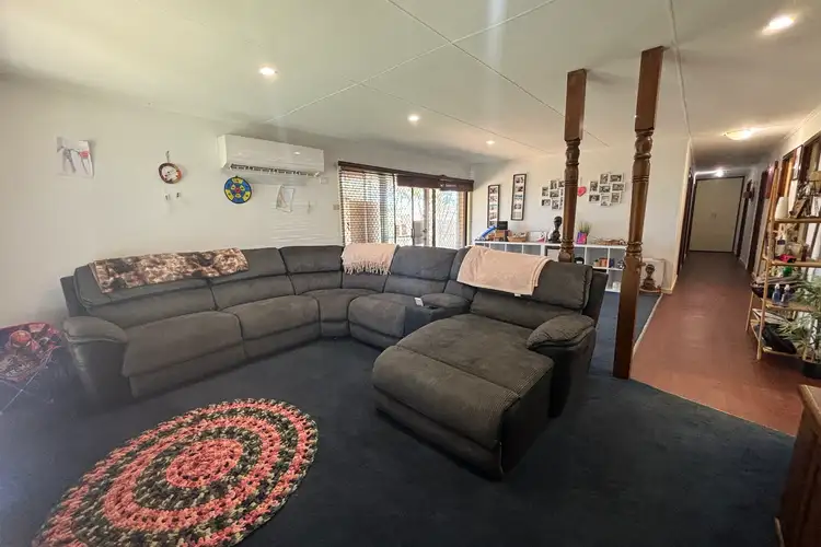 Seventh view of Homely house listing, 19 Angelo Street, East Carnarvon WA 6701
