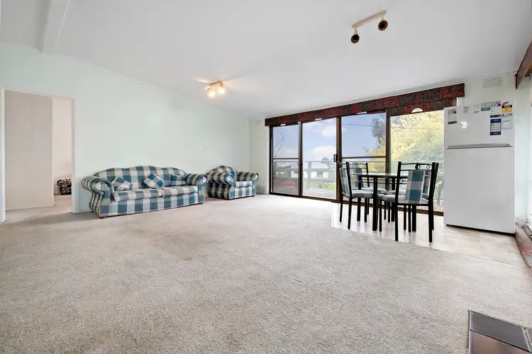 Third view of Homely house listing, 211 Boundary Road, Dromana VIC 3936