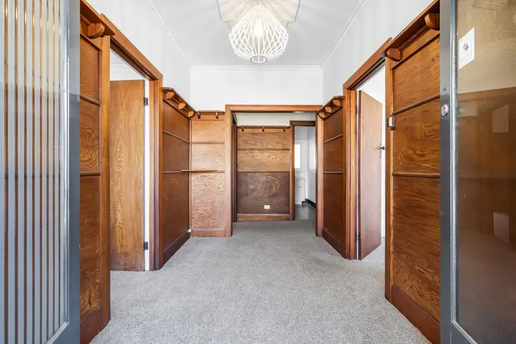 Third view of Homely house listing, 2 Hopetoun Street, Camperdown VIC 3260