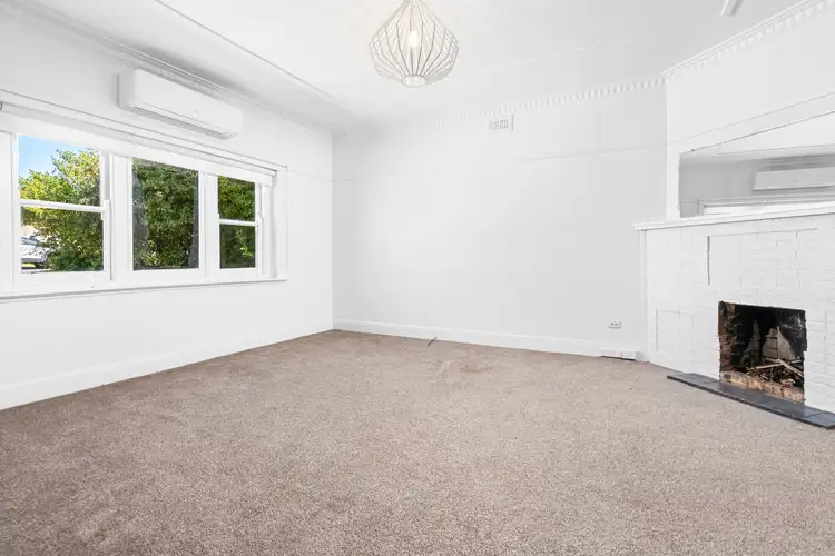 Fourth view of Homely house listing, 2 Hopetoun Street, Camperdown VIC 3260