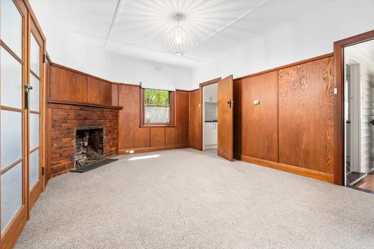 Fifth view of Homely house listing, 2 Hopetoun Street, Camperdown VIC 3260