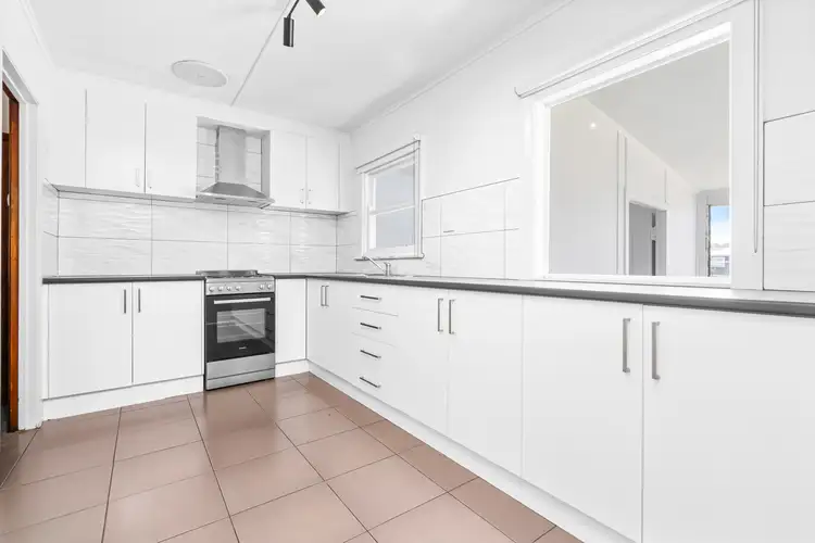 Sixth view of Homely house listing, 2 Hopetoun Street, Camperdown VIC 3260