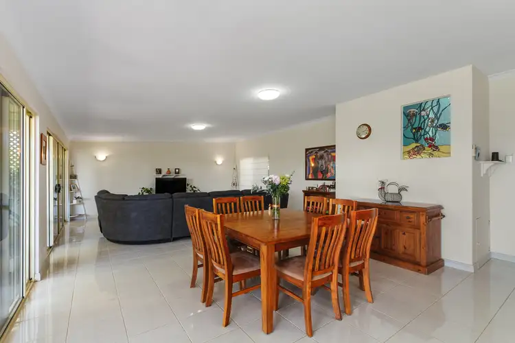 Sixth view of Homely house listing, 25 Hughes Avenue, Moonta Bay SA 5558