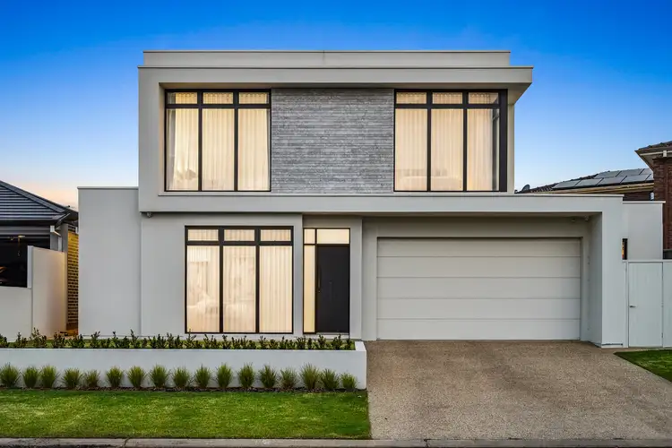 12 Fisher Place, West Lakes SA 5021