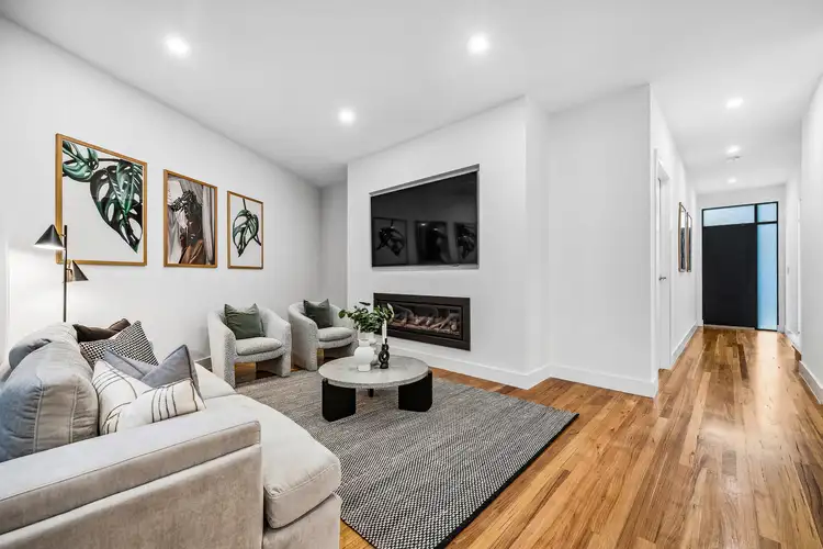 Fourth view of Homely house listing, 12 Fisher Place, West Lakes SA 5021