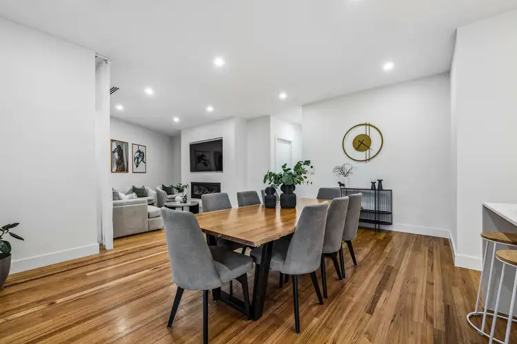 Fifth view of Homely house listing, 12 Fisher Place, West Lakes SA 5021