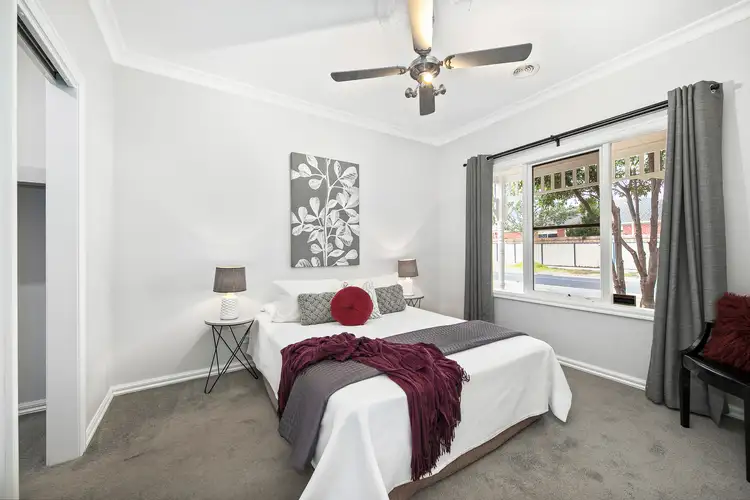 Second view of Homely house listing, 12 Baltimore Drive, Point Cook VIC 3030