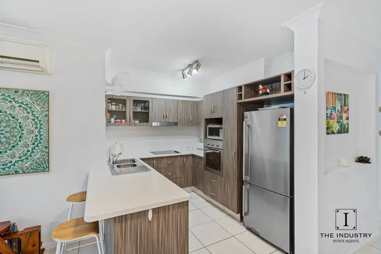 Fourth view of Homely apartment listing, 6/114-118 Trinity Beach Road, Trinity Beach QLD 4879