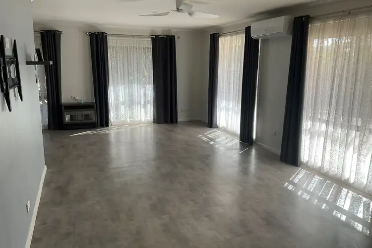 Sixth view of Homely house listing, 9 Ellen Drive, Cobram VIC 3644